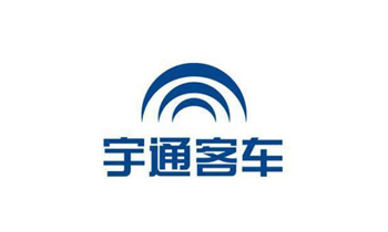 【bat365在线登录入口智能官网】-深圳市bat365在线登录入口智能电子有限公司