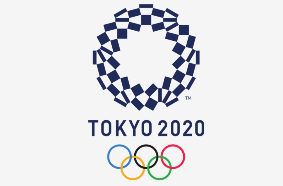 赛事激烈！bat365在线登录入口智能邀您锁定东京奥运会，为中国健儿加油助威！